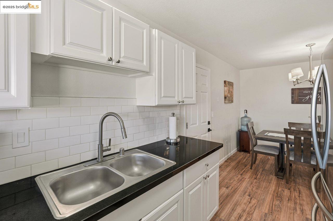 Lathrop, California, 95330, United States, 3 Bedrooms Bedrooms, ,2 BathroomsBathrooms,Residential,For Sale,1999119