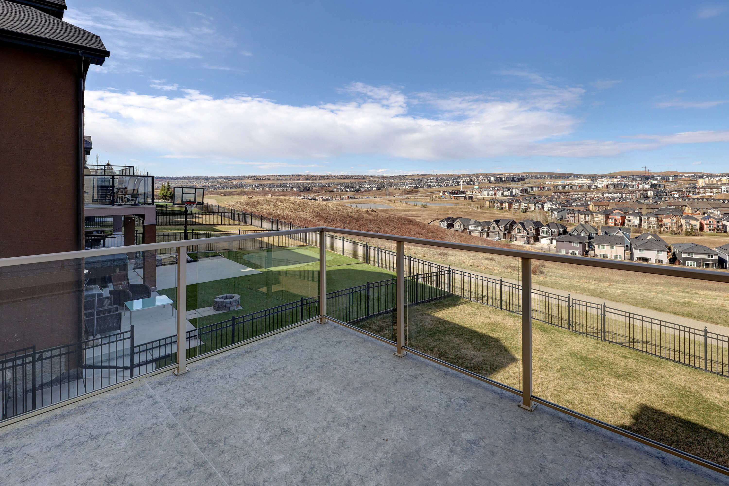  Calgary, Calgary and Foothills - 物件實景