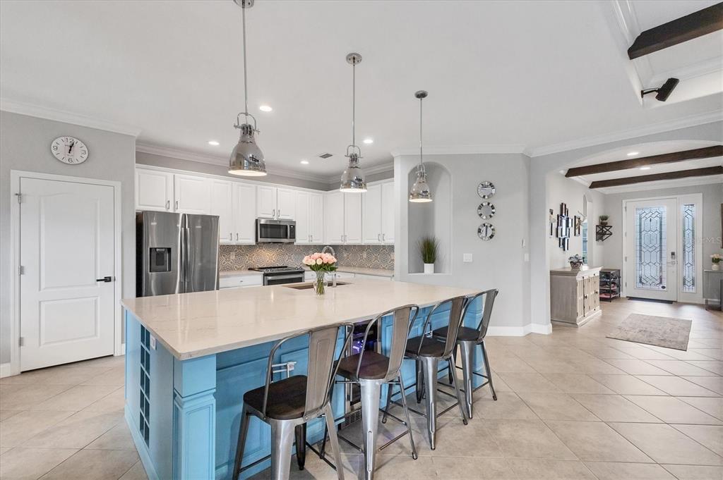 Venice, Florida, 34293, United States, 4 Bedrooms Bedrooms, ,2 BathroomsBathrooms,Residential,For Sale,1977981