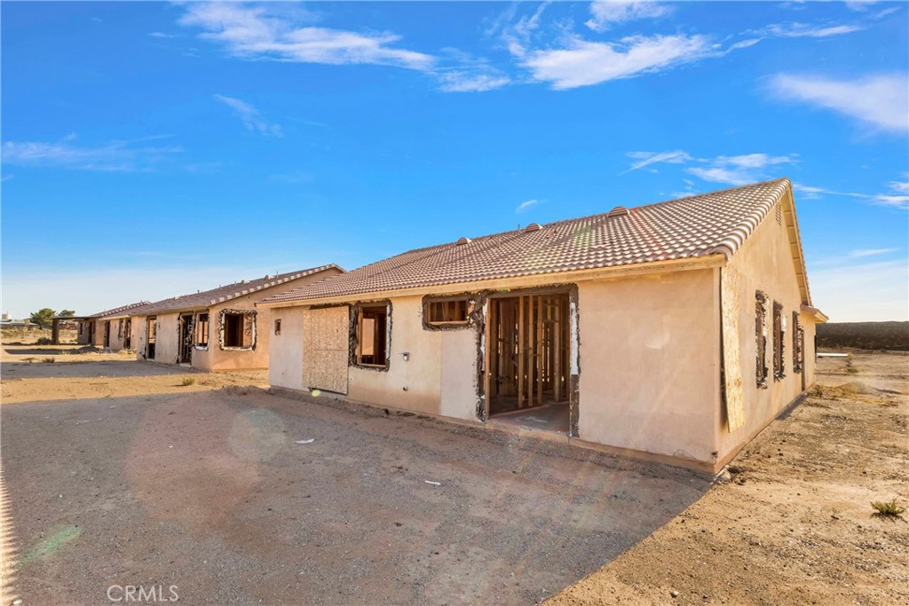 Barstow, California, 92311, United States, ,Residential,For Sale,1782865