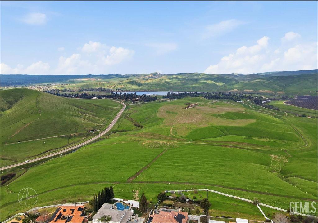 Bakersfield, California, 93306, United States, 3 Bedrooms Bedrooms, ,2 BathroomsBathrooms,Residential,For Sale,2005993