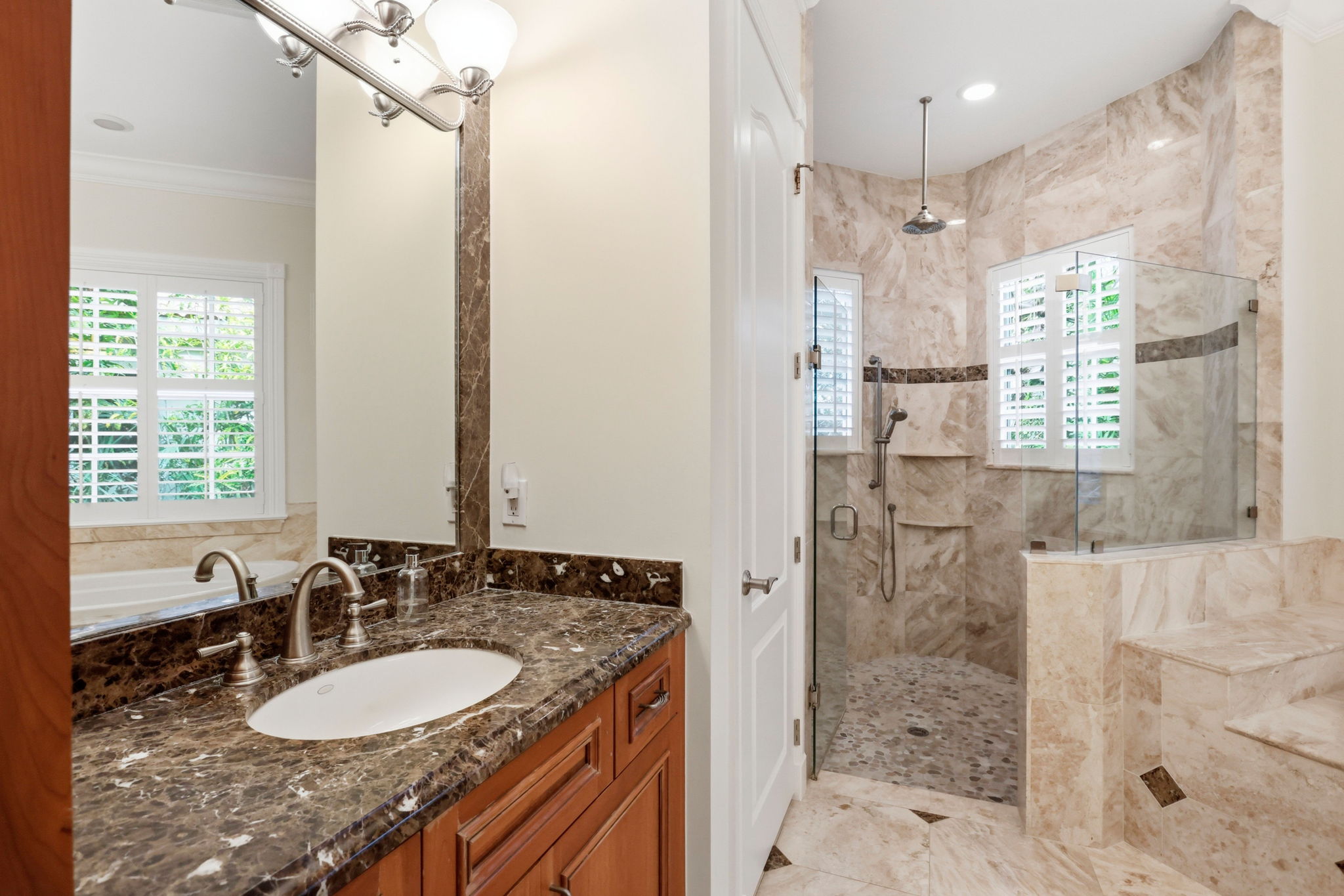  106 Nativa Circle, North Palm Beach, FL, 33410 - 物件實景