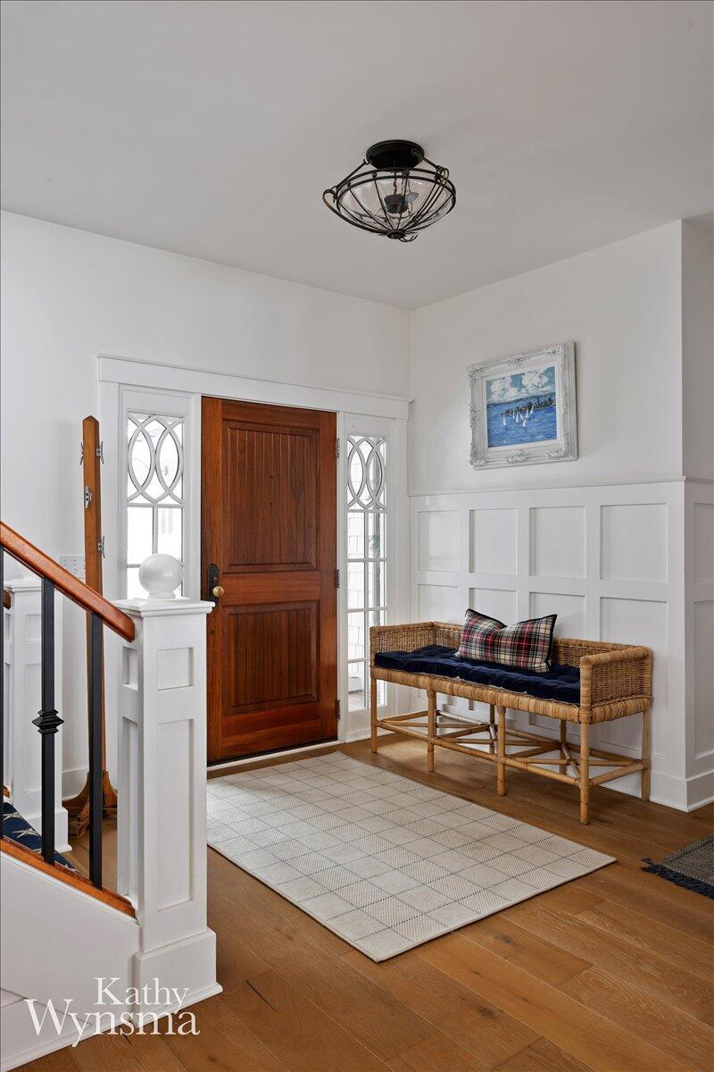 East Grand Rapids, Michigan, 49506, United States, 5 Bedrooms Bedrooms, ,5 BathroomsBathrooms,Residential,For Sale,1933647