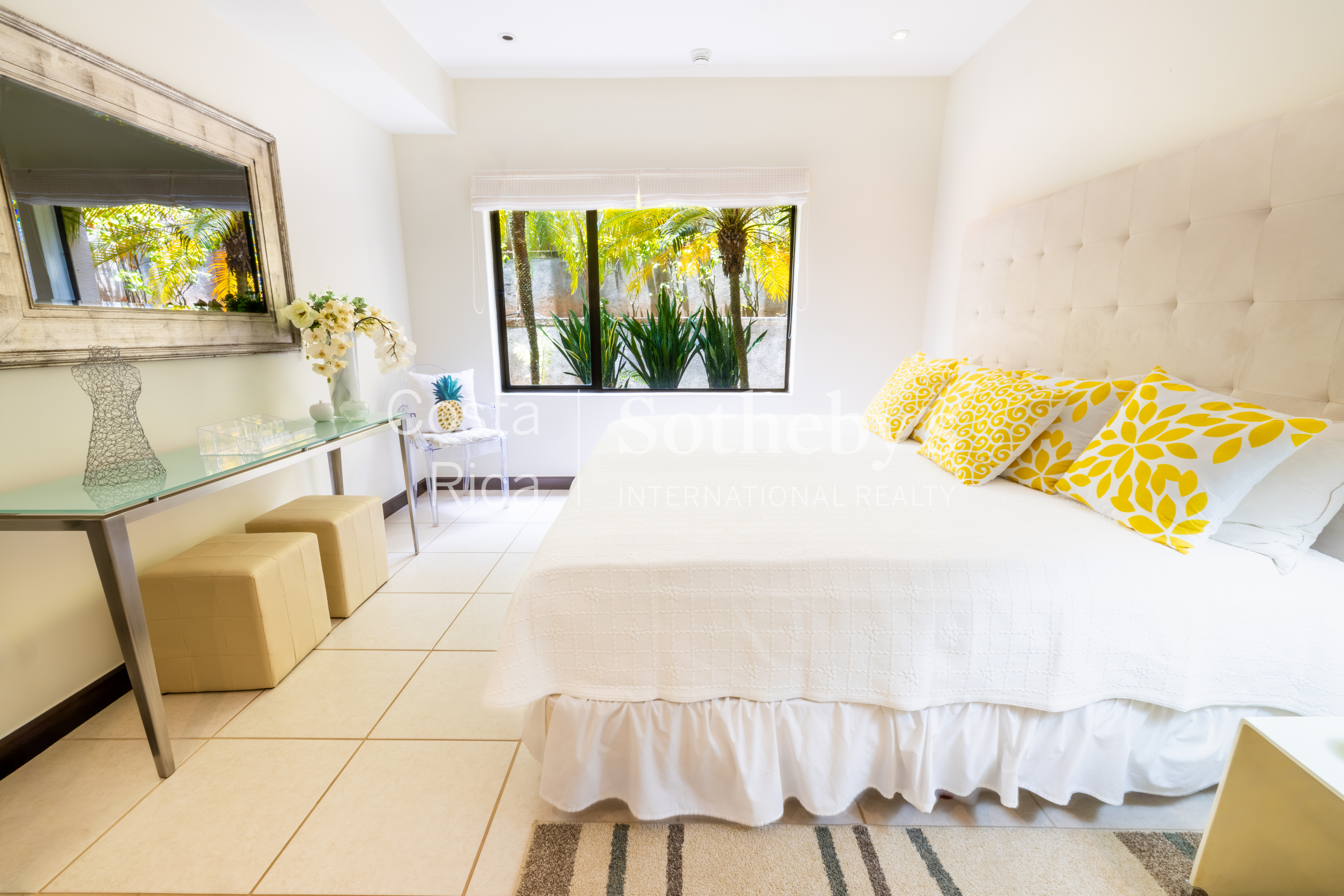  Luxury Condo in Nativa Resort - 物件實景