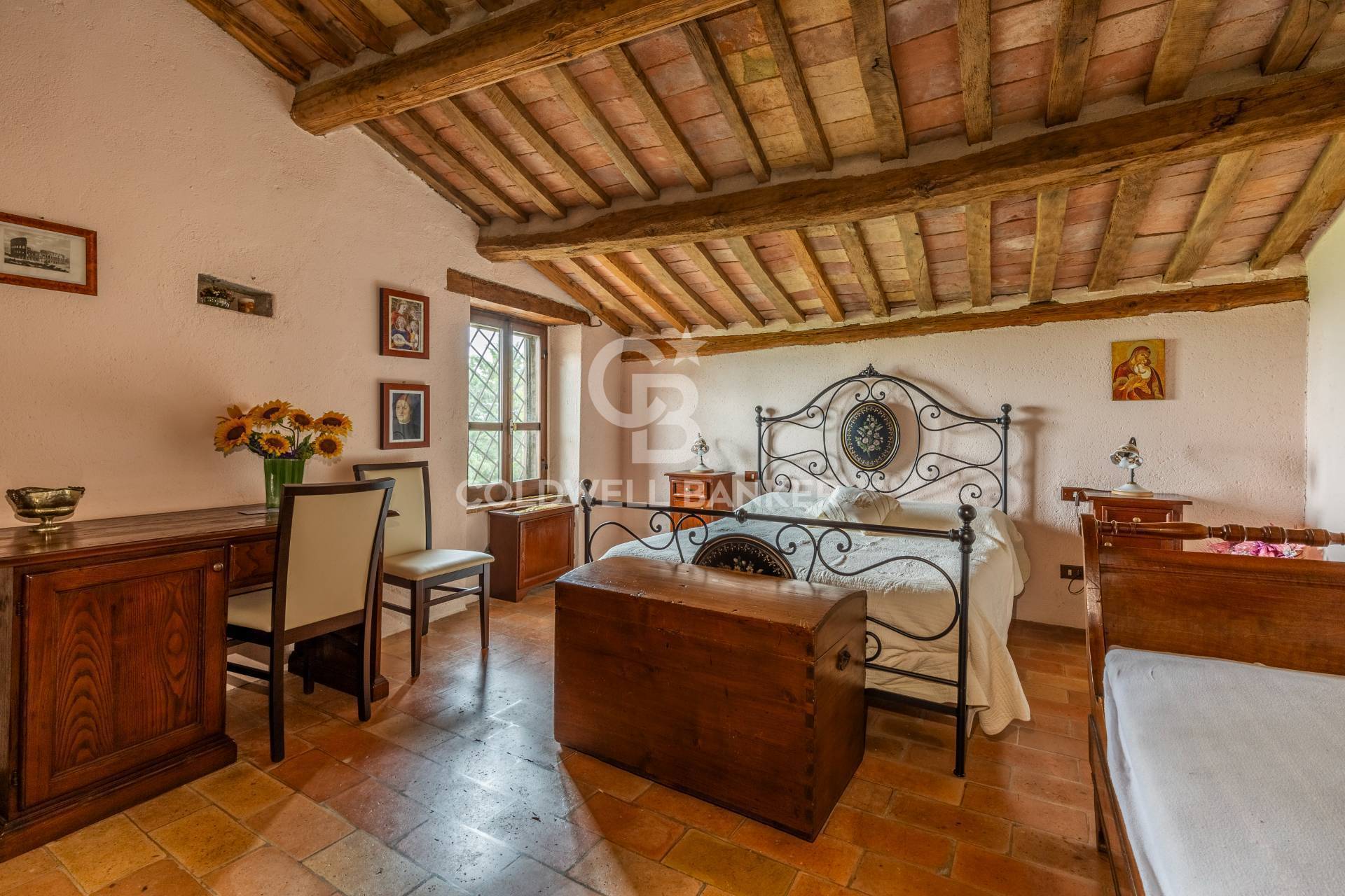 Fraz. Montelovesco, Gubbio, Perugia, 06024, IT, 8 Bedrooms Bedrooms, ,10 BathroomsBathrooms,Residential,For Sale,Fraz. Montelovesco,1622195