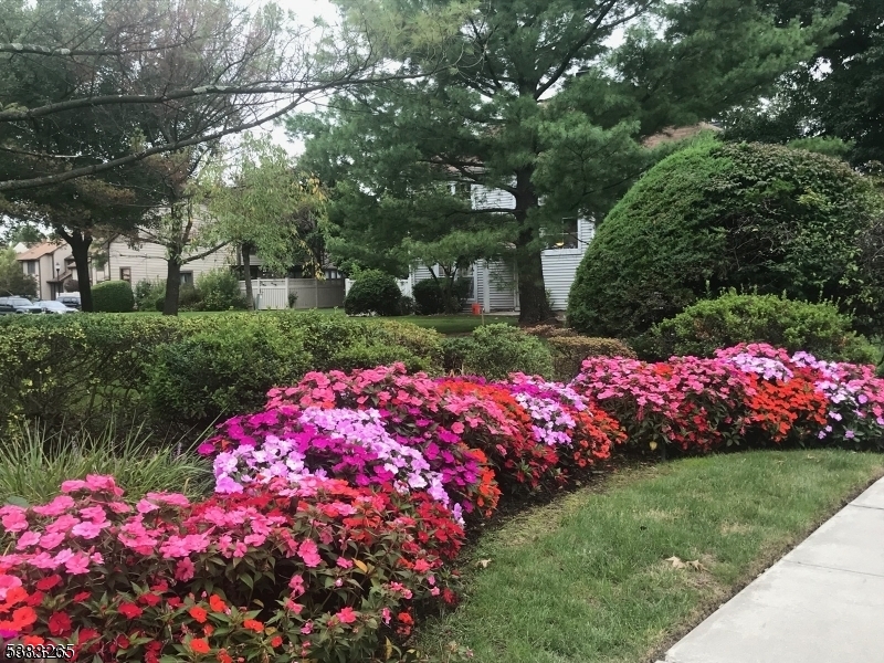 Sayreville Boro, New Jersey, 08859, United States, 2 Bedrooms Bedrooms, ,3 BathroomsBathrooms,Residential,For Sale,1962981