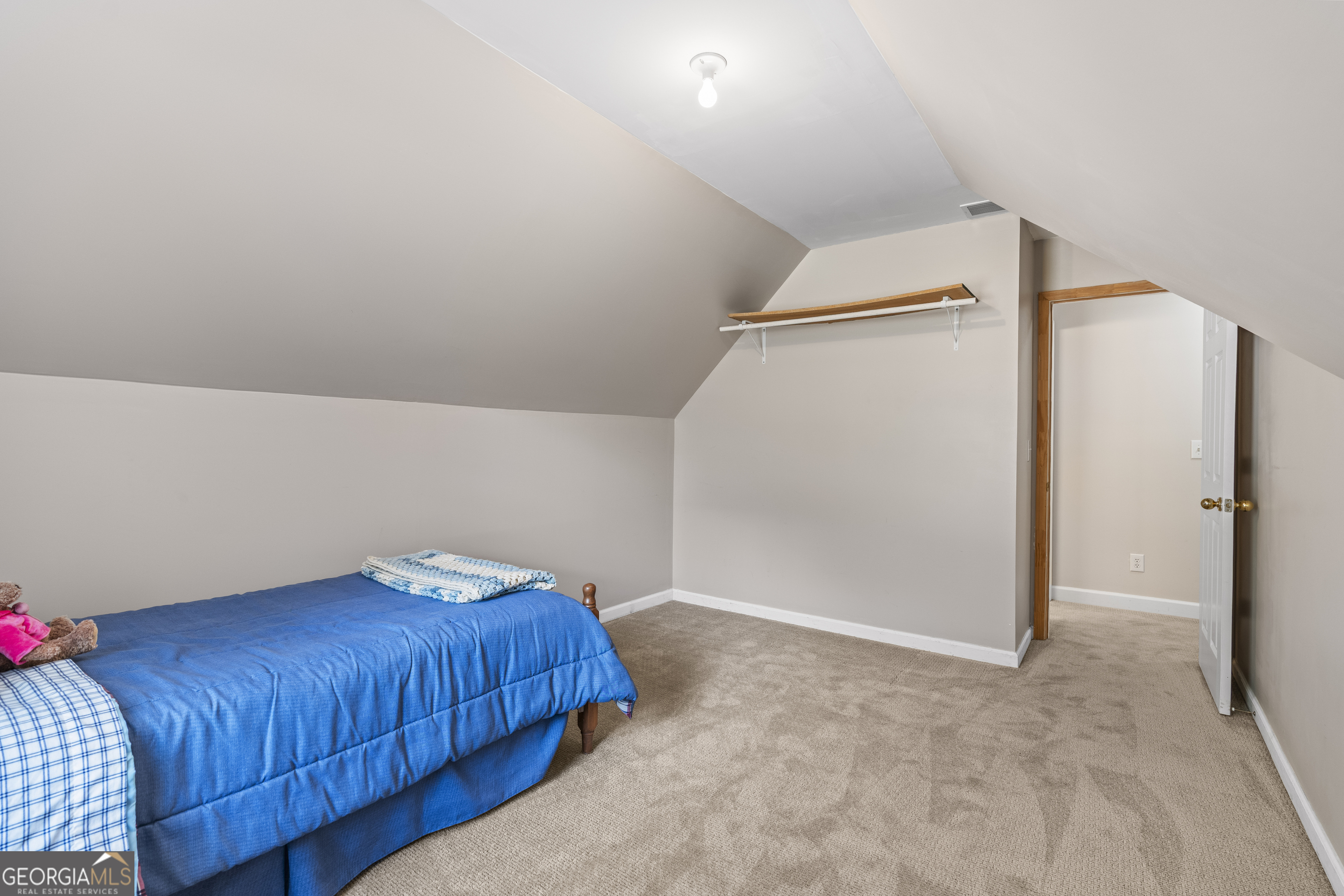 Sharpsburg, Georgia, 30277, United States, 3 Bedrooms Bedrooms, ,3 BathroomsBathrooms,Residential,For Sale,1955891