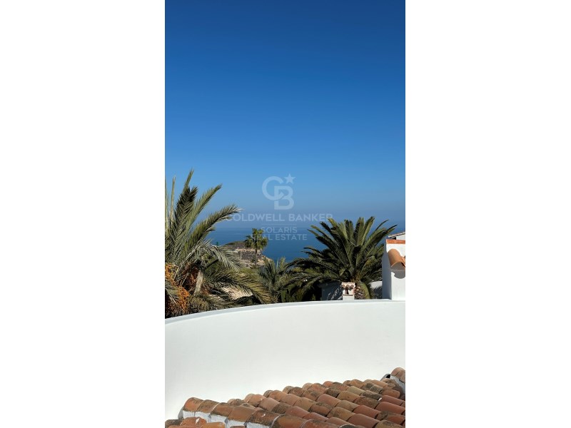 Alicante, J?vea / X?bia, Portichol - Balc?n al Mar, Jávea / Xàbia, Comunidad Valenciana, ES, 4 Bedrooms Bedrooms, ,6 BathroomsBathrooms,Residential,For Sale,Alicante, J?vea / X?bia, Portichol - Balc?n al Mar,1619049