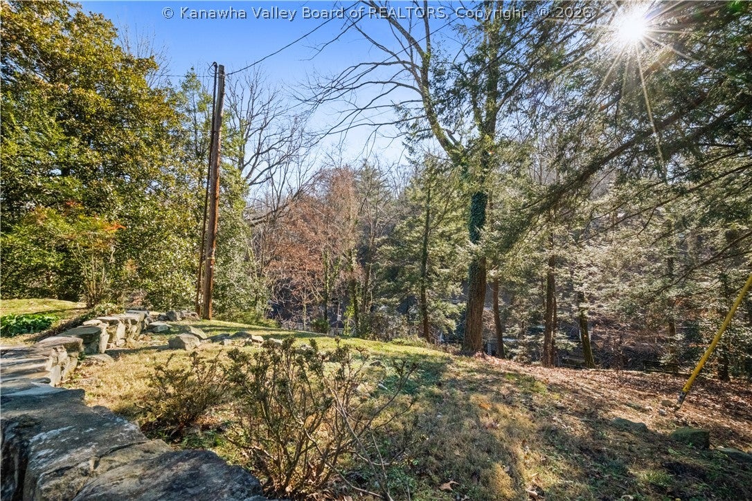 Barnes Pl, Charleston, WV 25314 #1