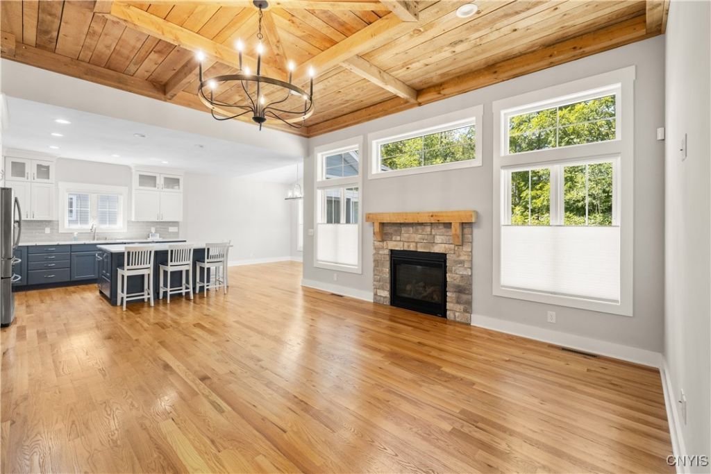Baldwinsville, New York, 13027, United States, 3 Bedrooms Bedrooms, ,3 BathroomsBathrooms,Residential,For Sale,1933021