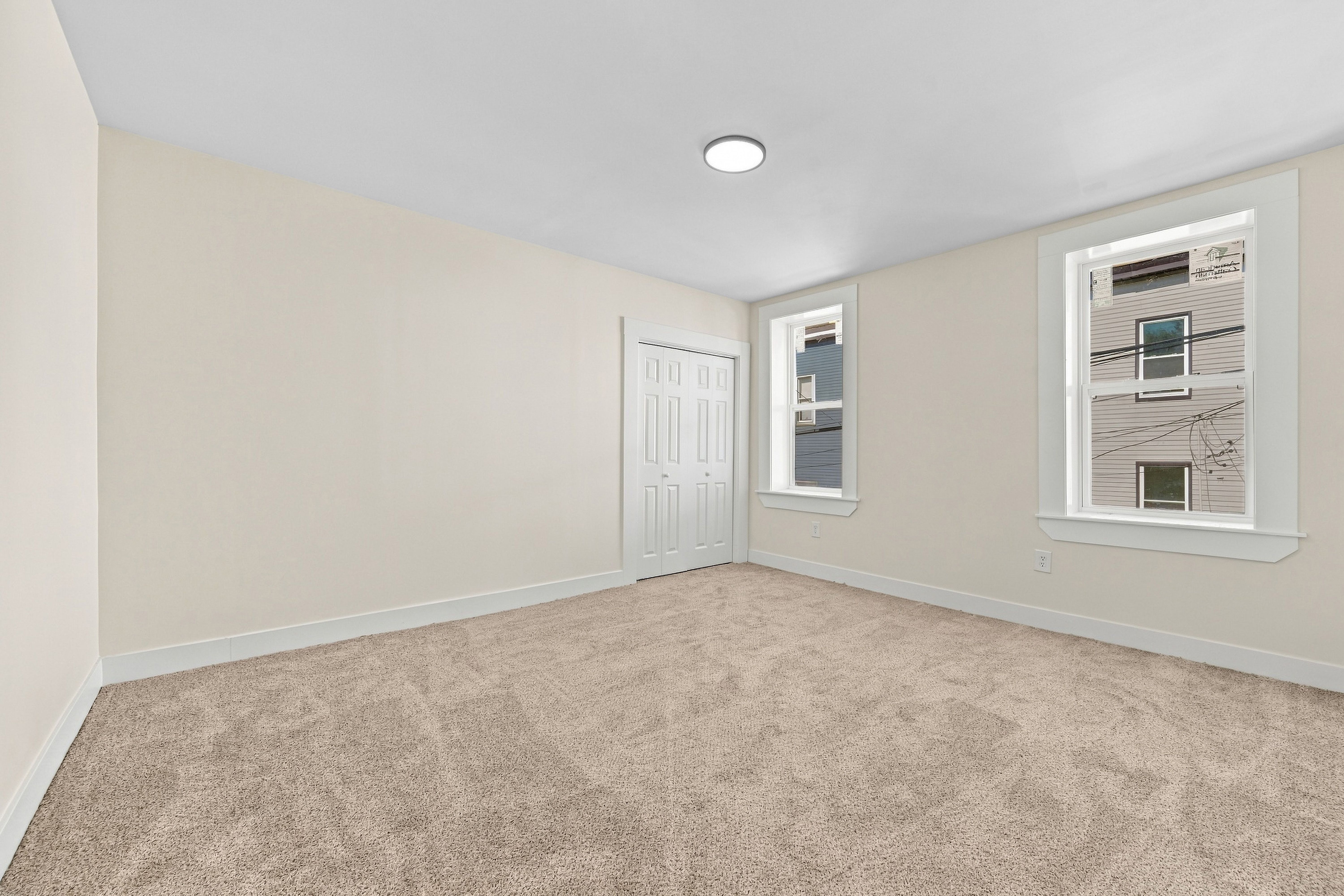  1237 High Street, Pittsburgh, PA 15212 - 物件實景