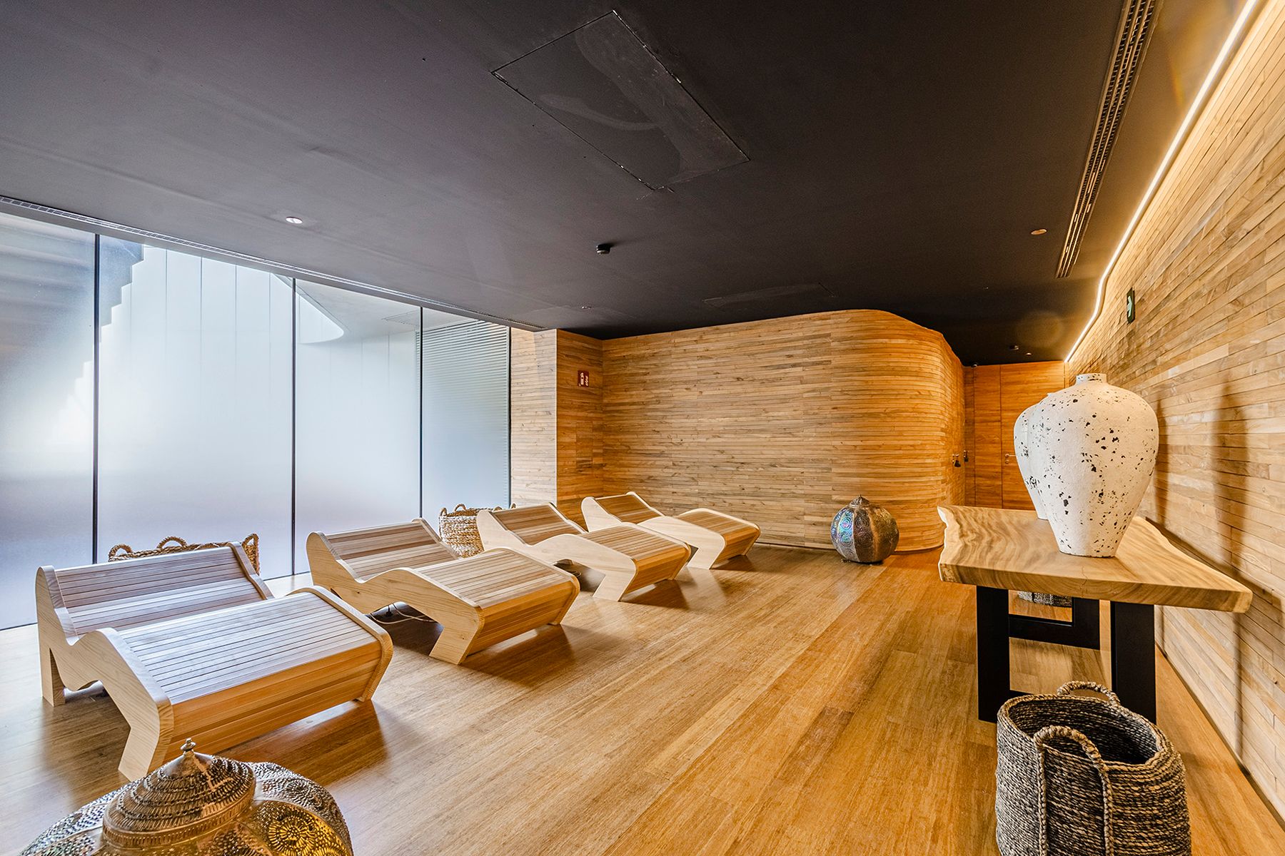  Antares: an excellent new development that awakens all the senses - 物件實景