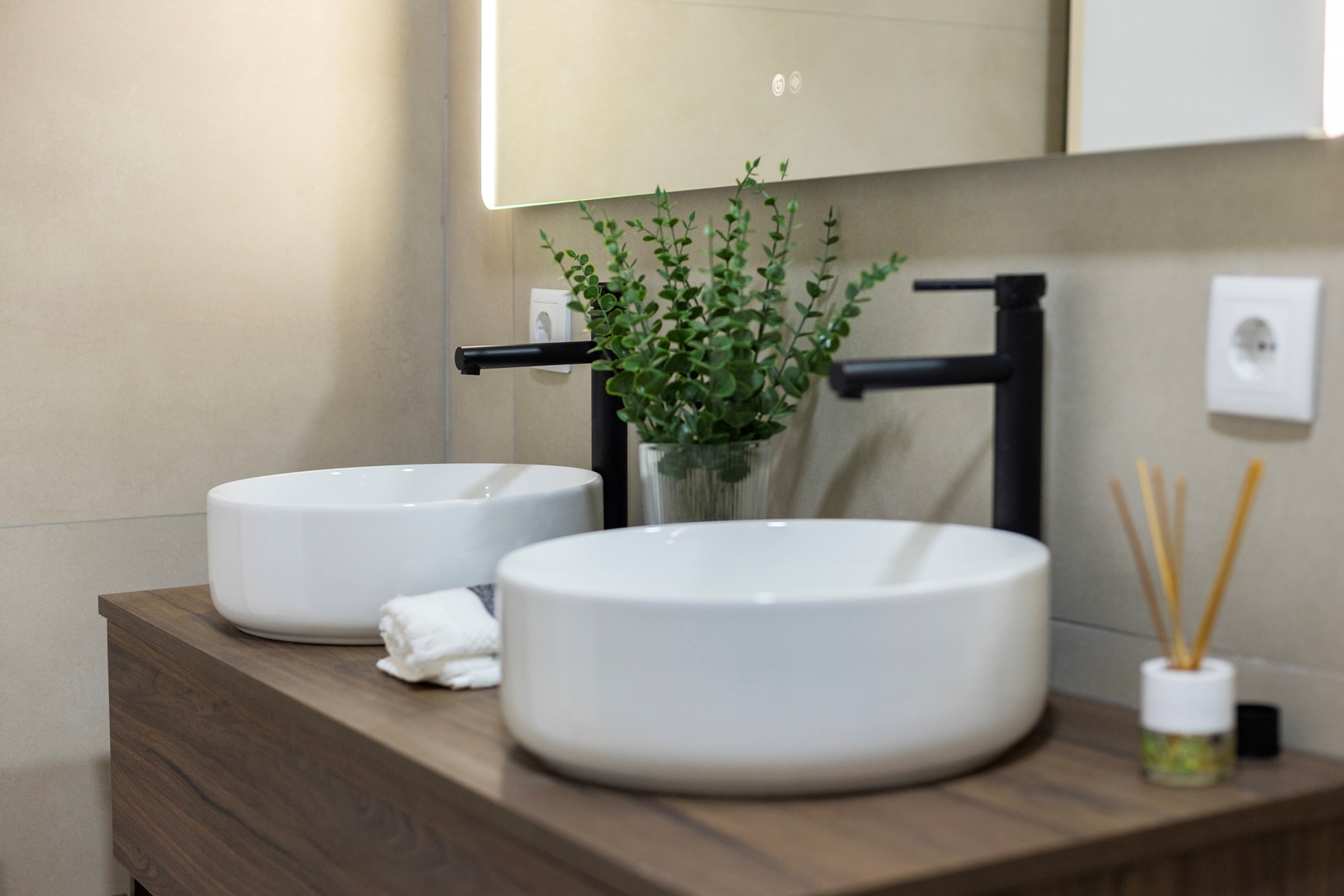  Flat, 3 bedrooms, for Sale - 物件實景