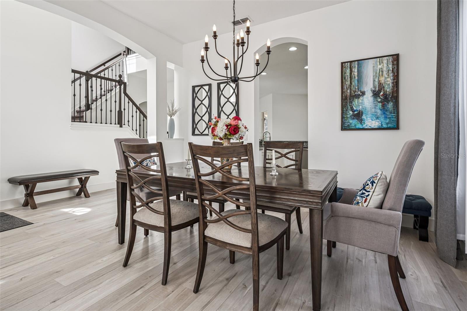 ORLANDO, Florida, 32837, United States, 5 Bedrooms Bedrooms, ,3 BathroomsBathrooms,Residential,For Sale,2010321