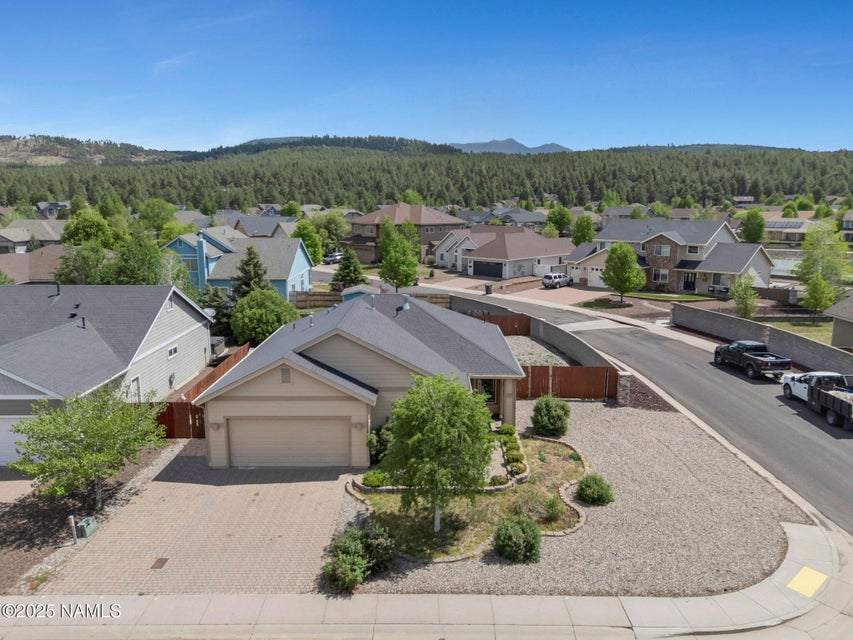 Bellemont, Arizona, 86015, United States, 3 Bedrooms Bedrooms, ,2 BathroomsBathrooms,Residential,For Sale,1924120