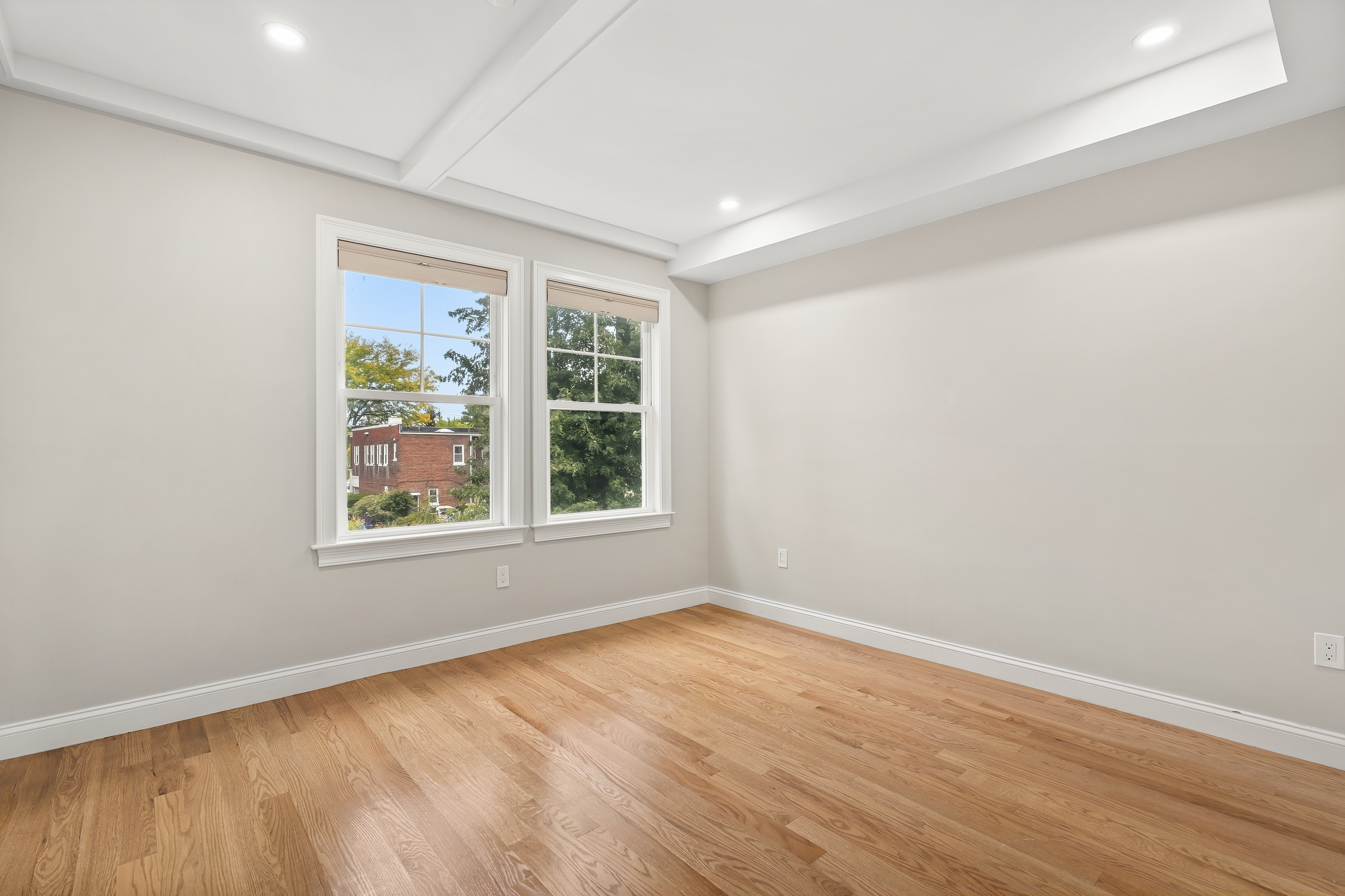  15R Belknap Street, Arlington, MA, 02474 - 物件實景