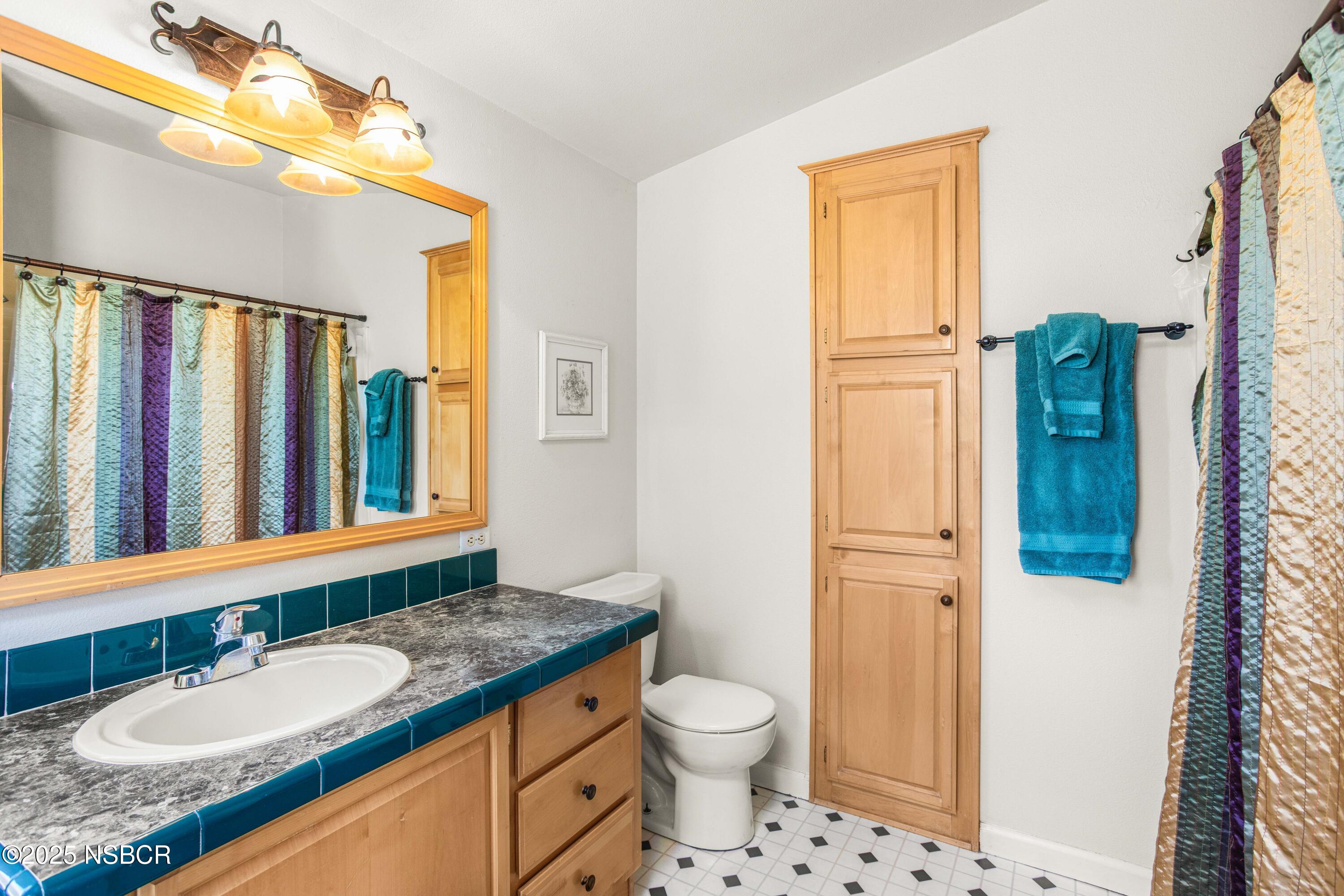 Los Alamos, California, 93440, United States, 3 Bedrooms Bedrooms, ,2 BathroomsBathrooms,Residential,For Sale,1985761