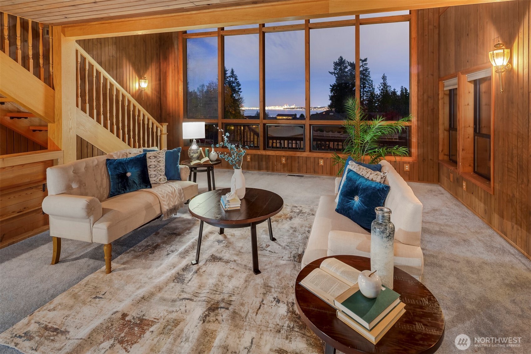 Port Orchard, Washington, 98366, United States, 4 Bedrooms Bedrooms, ,3 BathroomsBathrooms,Residential,For Sale,1988075