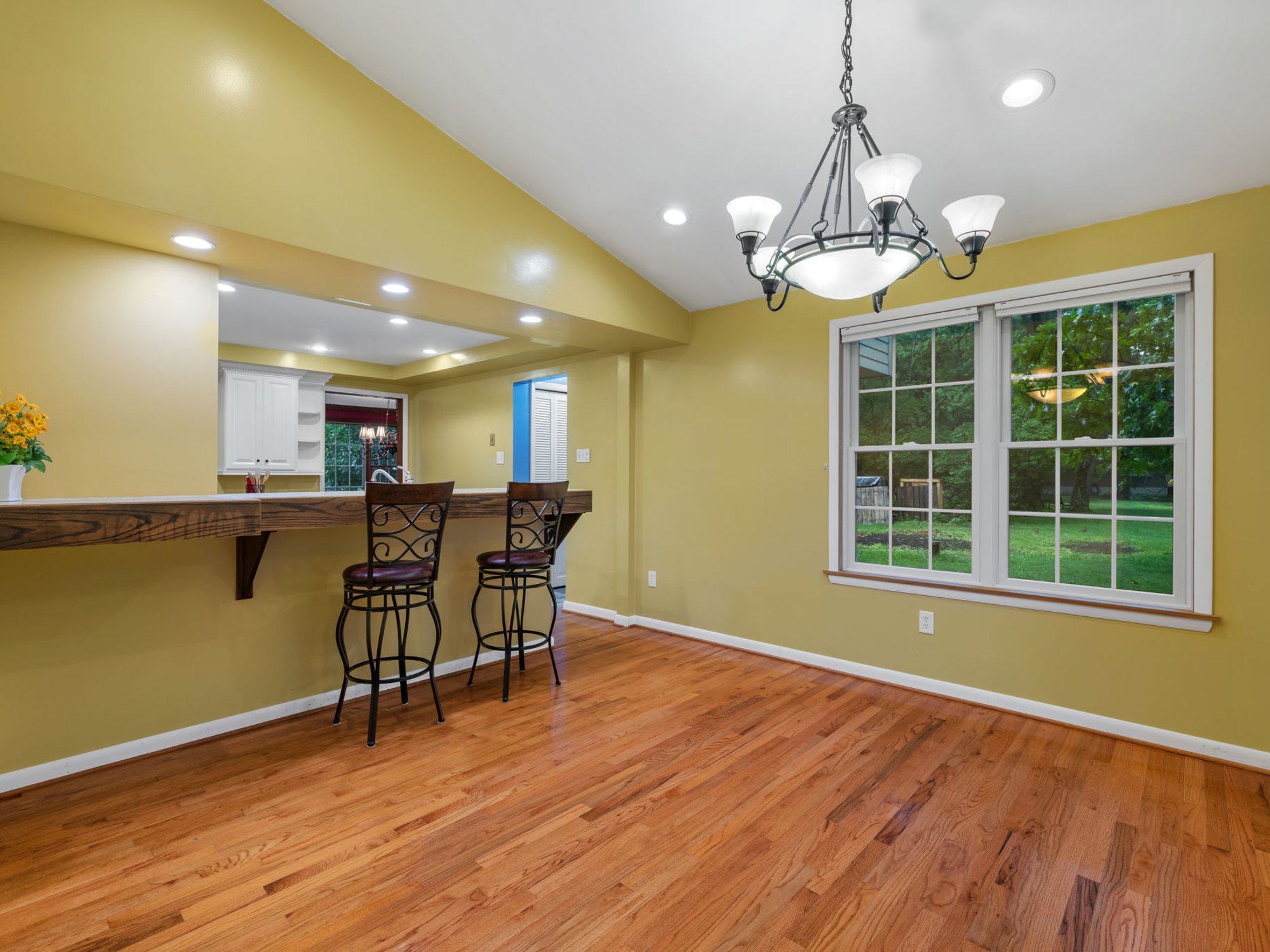  9610 Fox Road, Pittsburgh, PA 15237 - 物件實景