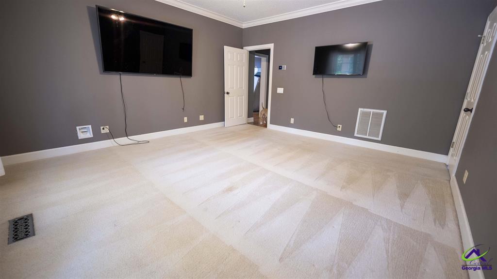 Warner Robins, Georgia, 31088, United States, 4 Bedrooms Bedrooms, ,4 BathroomsBathrooms,Residential,For Sale,1901293
