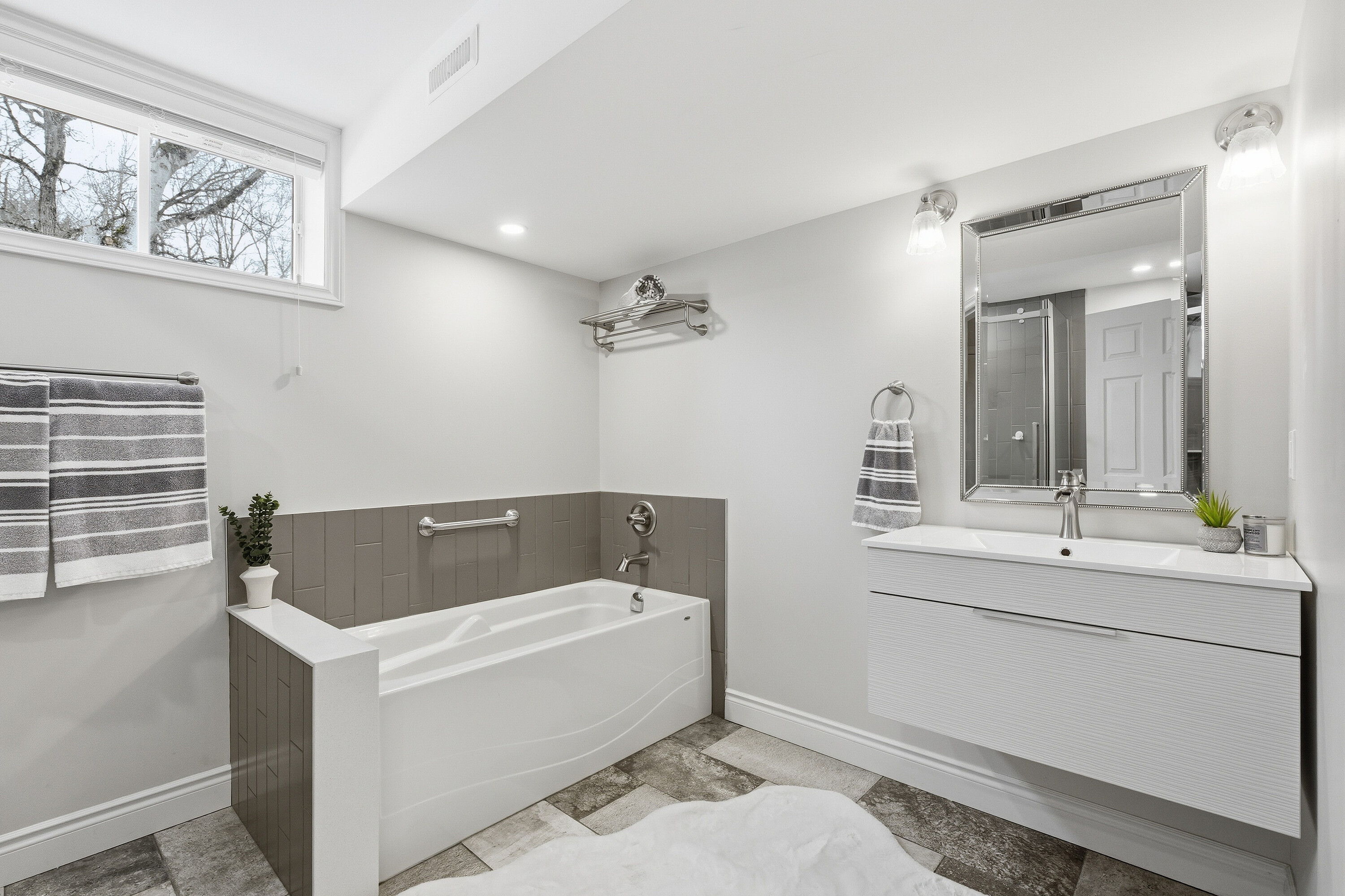  Inviting Severn River Bungalow - 物件實景