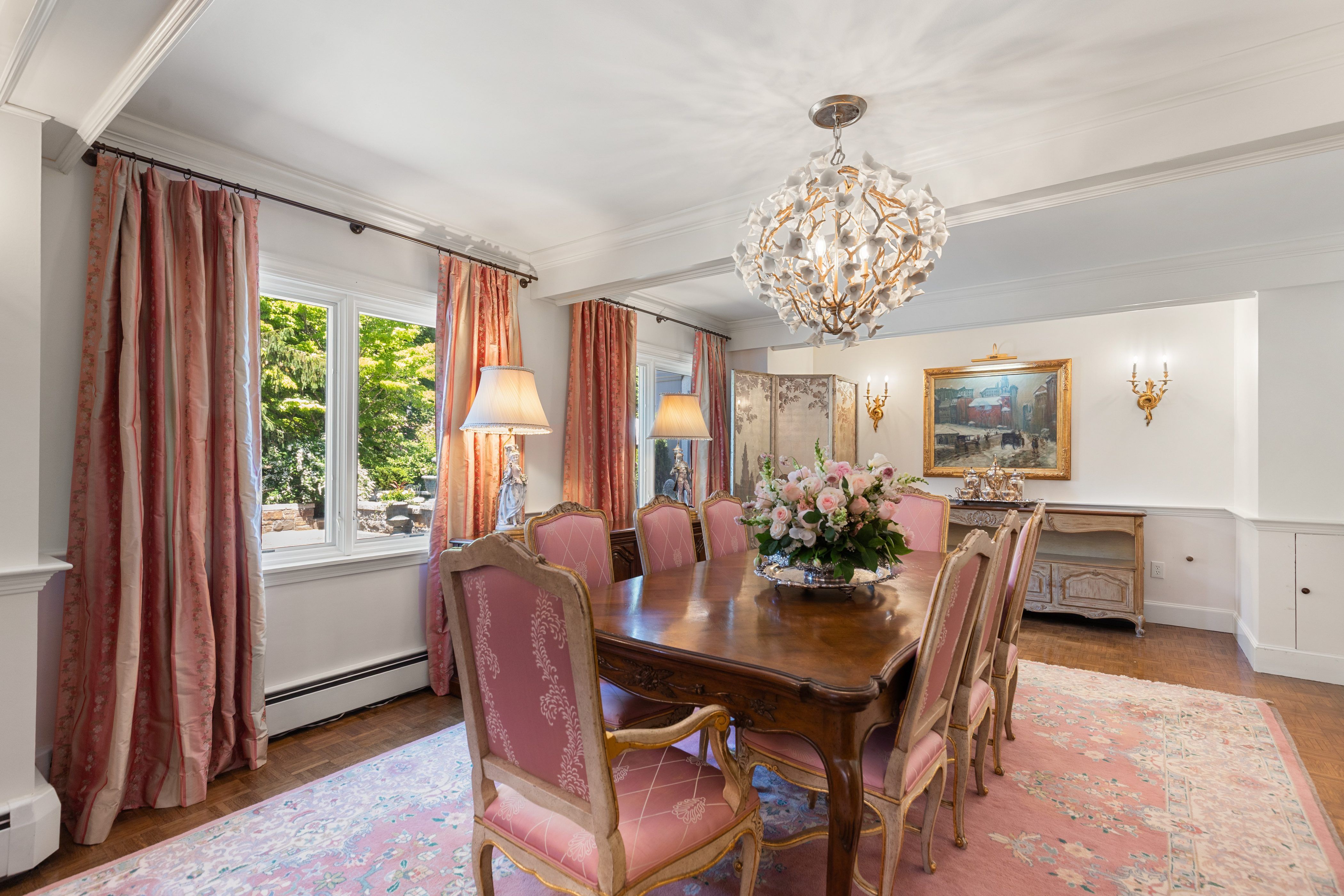  20 Woodholm Road, Manchester, MA, 01944 - 物件實景