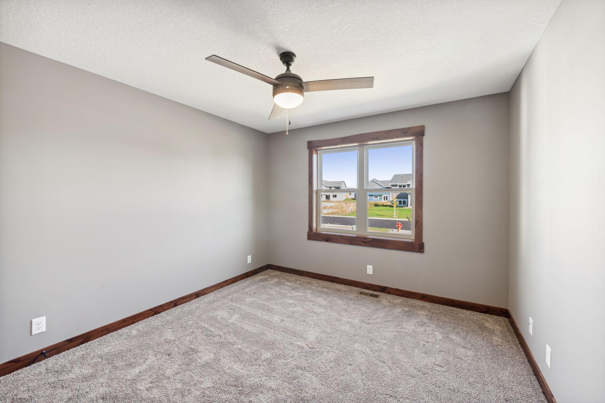 Ellsworth, Wisconsin, 54011, United States, 3 Bedrooms Bedrooms, ,1 BathroomBathrooms,Residential,For Sale,1913139