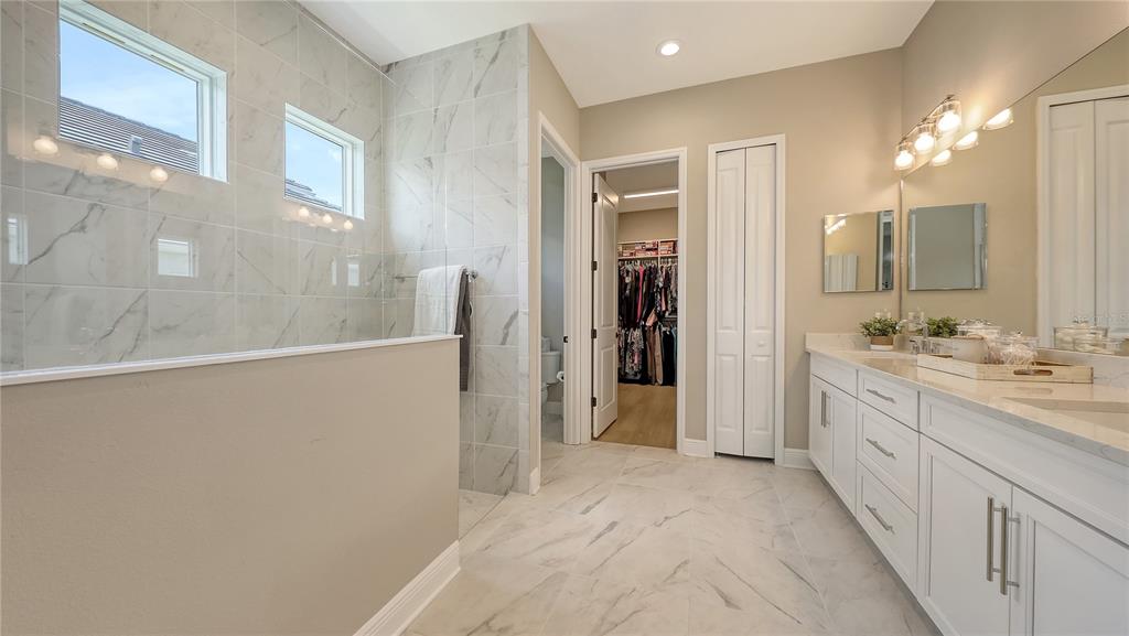 Venice, Florida, 34293, United States, 3 Bedrooms Bedrooms, ,3 BathroomsBathrooms,Residential,For Sale,1901677