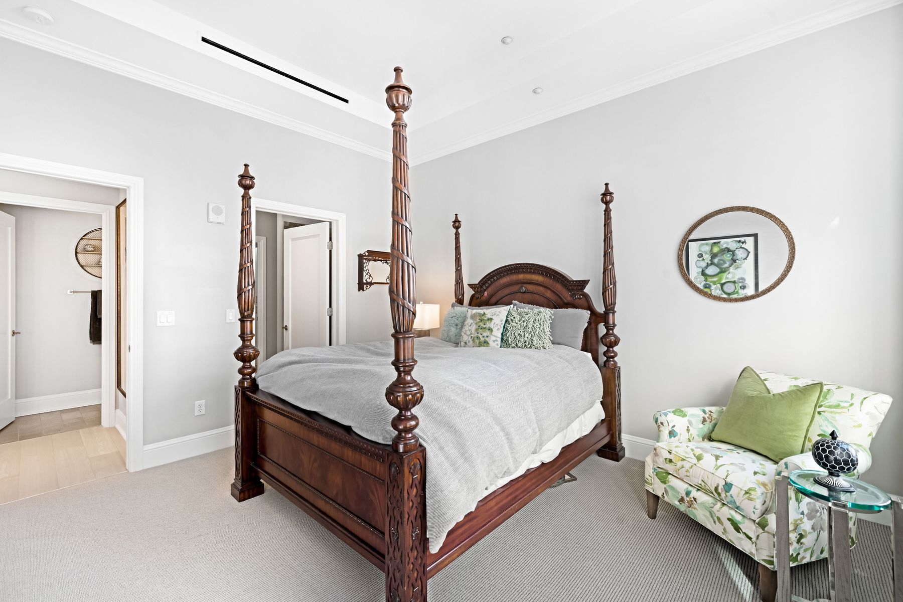  Featuring Stunning Western Views of the Front Range - 物件實景