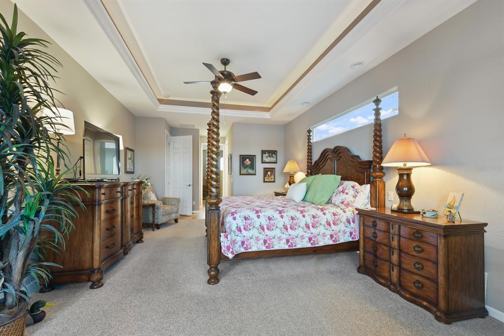 Punta Gorda, Florida, 33955, United States, 3 Bedrooms Bedrooms, ,2 BathroomsBathrooms,Residential,For Sale,1982599