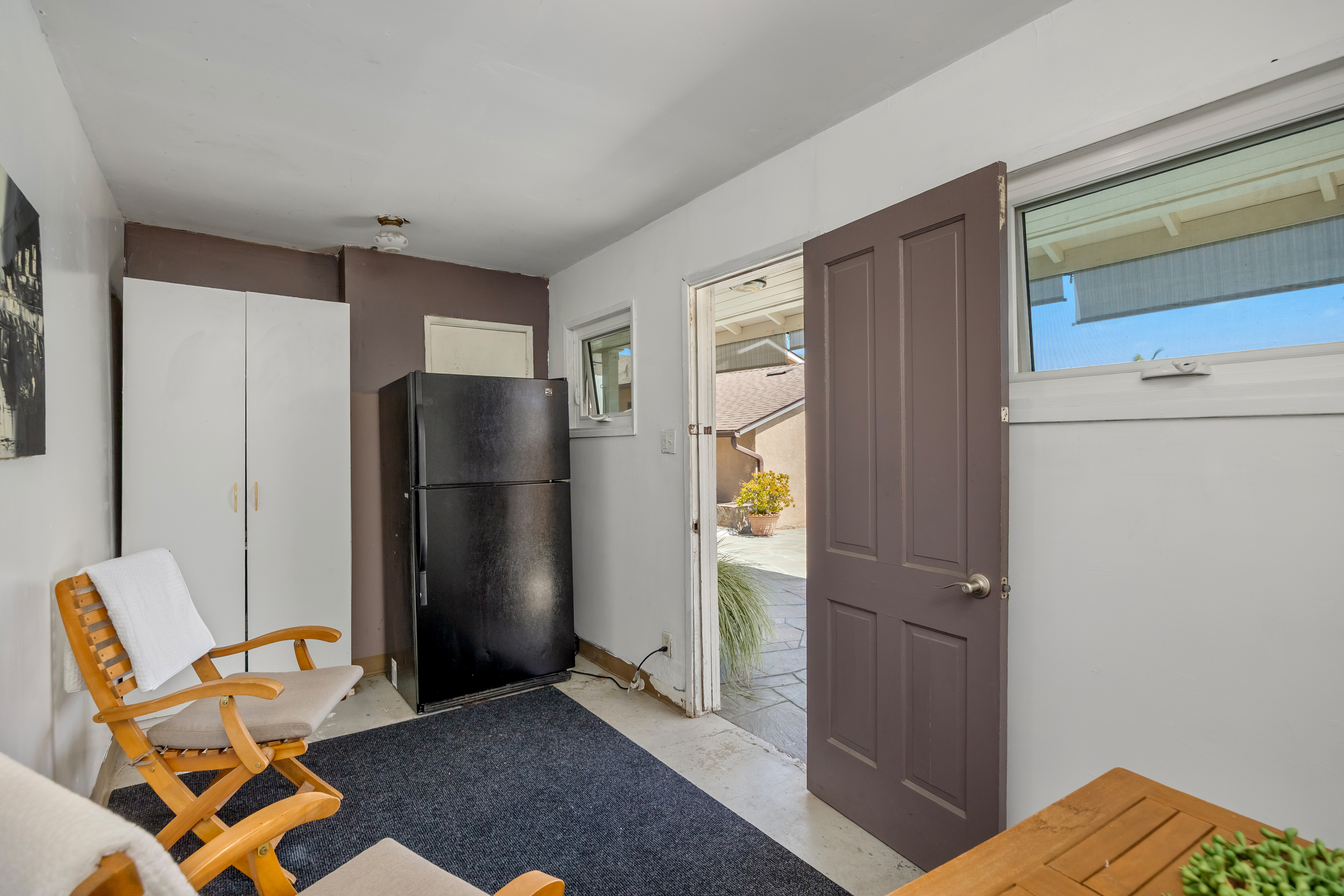  9388 Bigby Street, Downey, CA 90241 - 物件實景