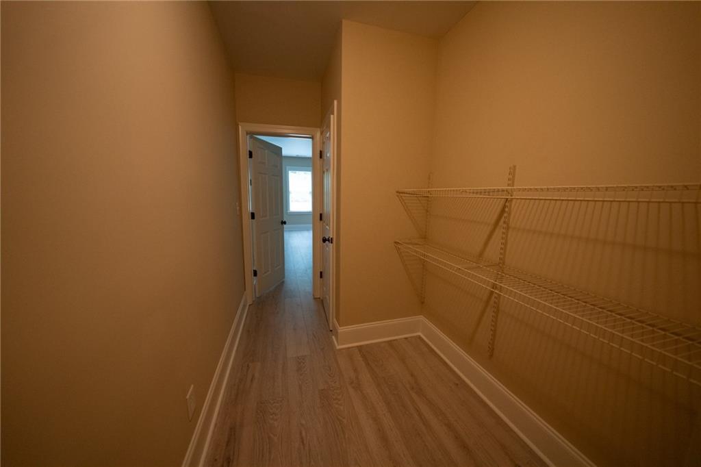 Cumming, Georgia, 30041, United States, 7 Bedrooms Bedrooms, ,4 BathroomsBathrooms,Residential,For Sale,1977332