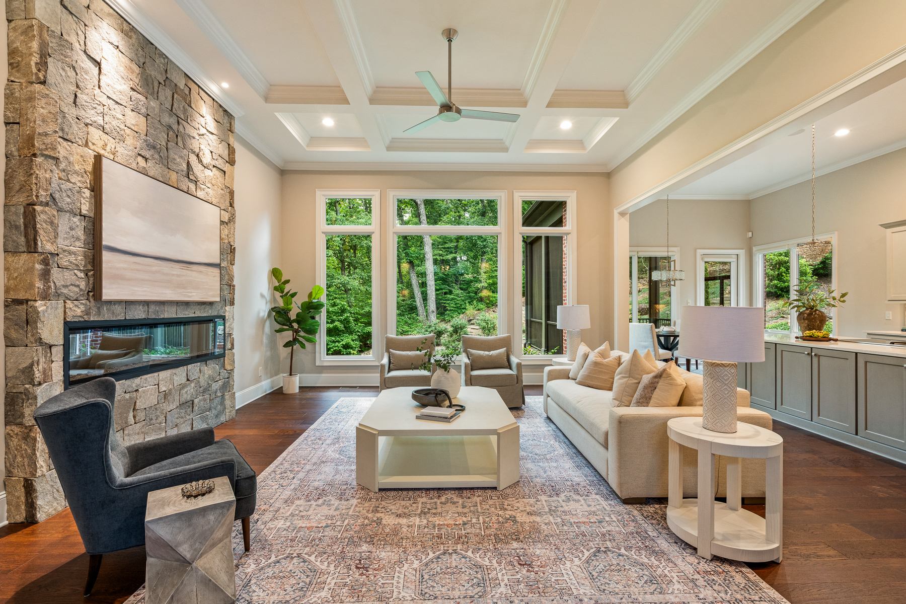  8 Marsala Court, Greenville, SC 29609 - 物件實景
