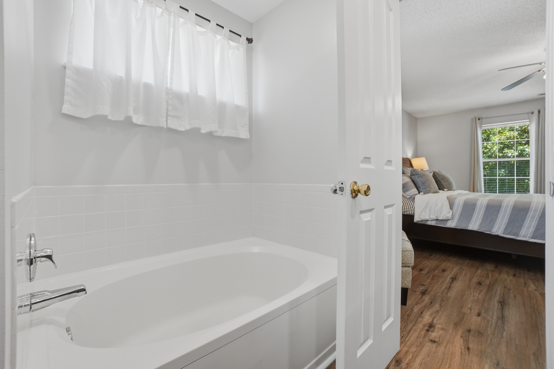  904 Cantor Street, Chesapeake, VA 23322 - 物件實景