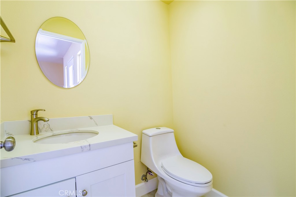 La Quinta, California, 92253, United States, 3 Bedrooms Bedrooms, ,3 BathroomsBathrooms,Residential,For Sale,1982992