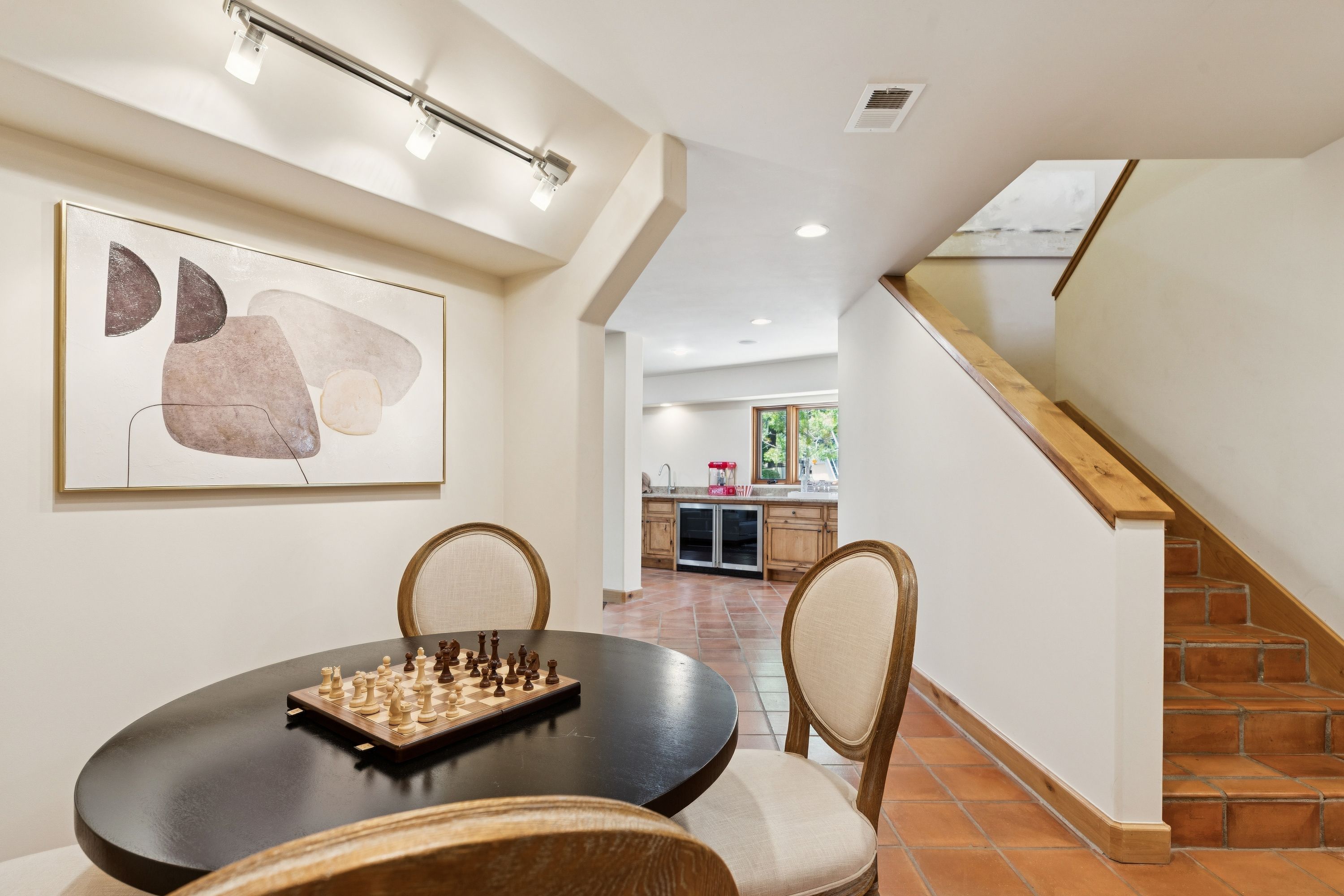  Napa Valley Lifestyle Estate - 物件實景