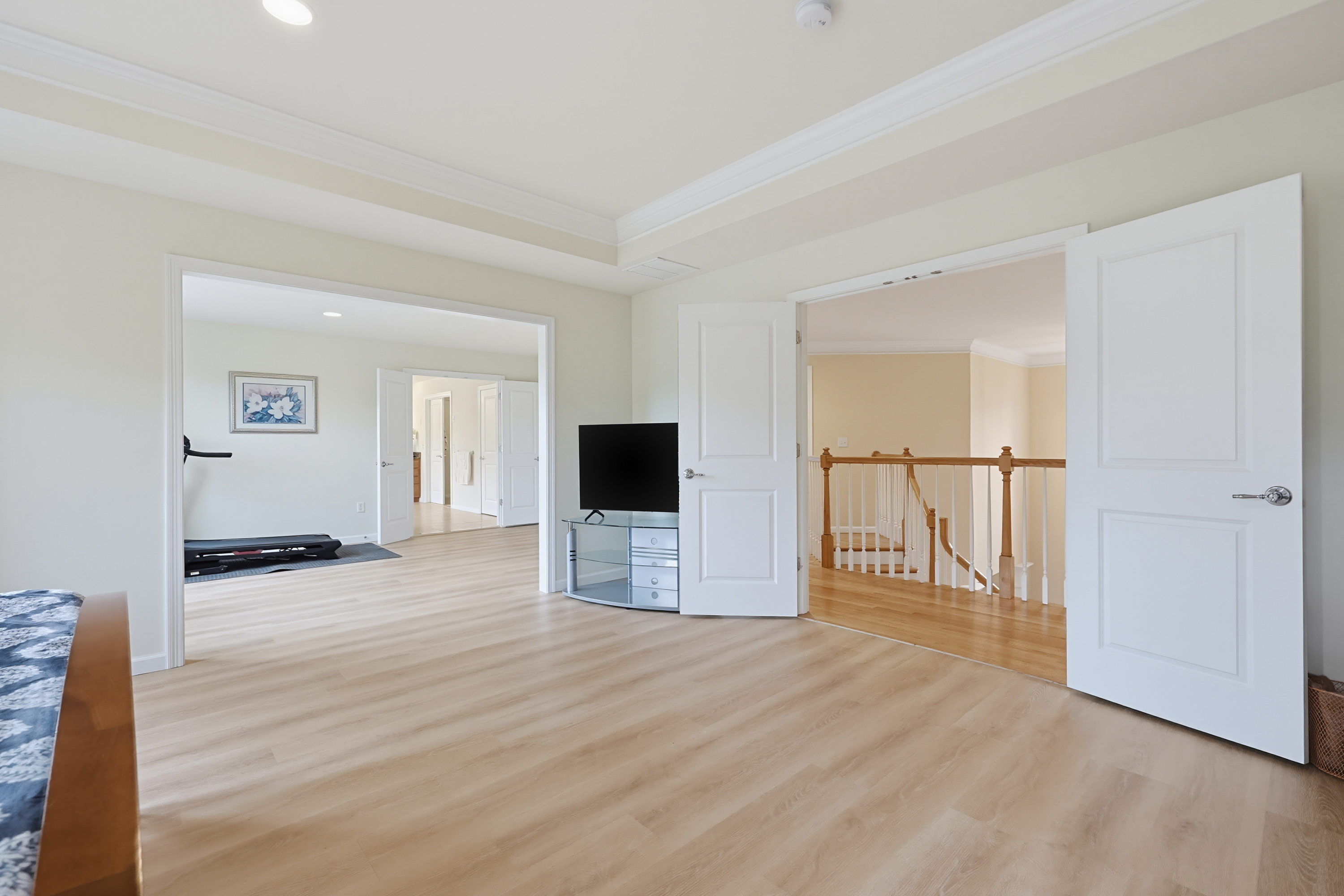  35 Howarth Drive, Upton, MA 01568 - 物件實景