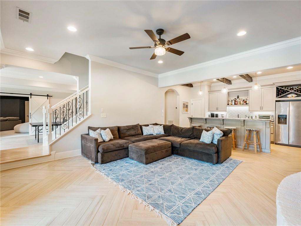 Braselton, Georgia, 30517, United States, 5 Bedrooms Bedrooms, ,7 BathroomsBathrooms,Residential,For Sale,2000500