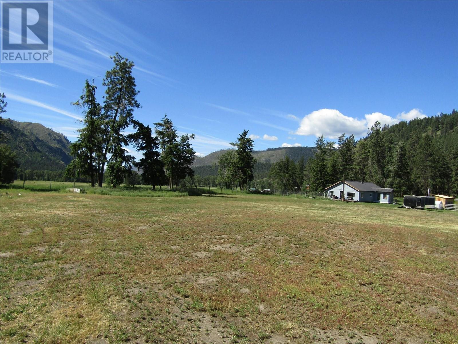 WESTBRIDGE, British Columbia, V0H 1Y0, CA, 3 Bedrooms Bedrooms, ,2 BathroomsBathrooms,Residential,For Sale,1950989