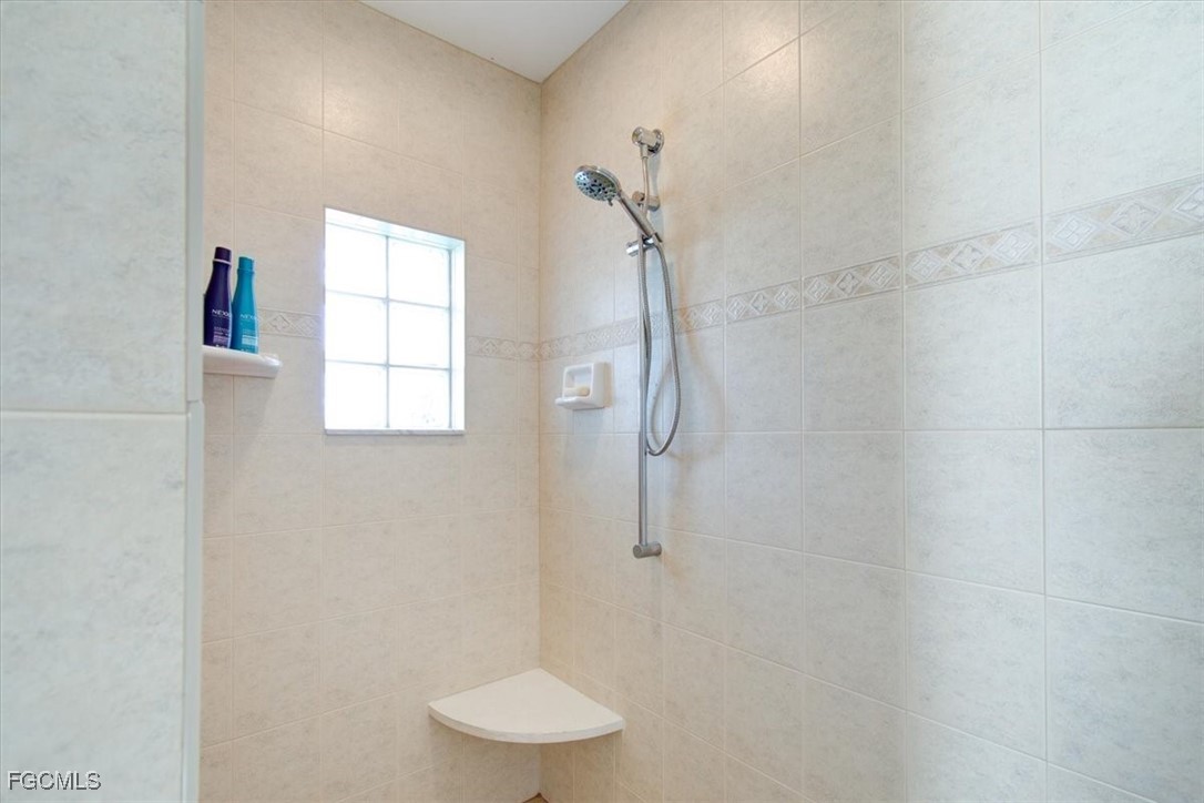 Cape Coral, Florida, 33904, United States, 3 Bedrooms Bedrooms, ,3 BathroomsBathrooms,Residential,For Sale,1978698