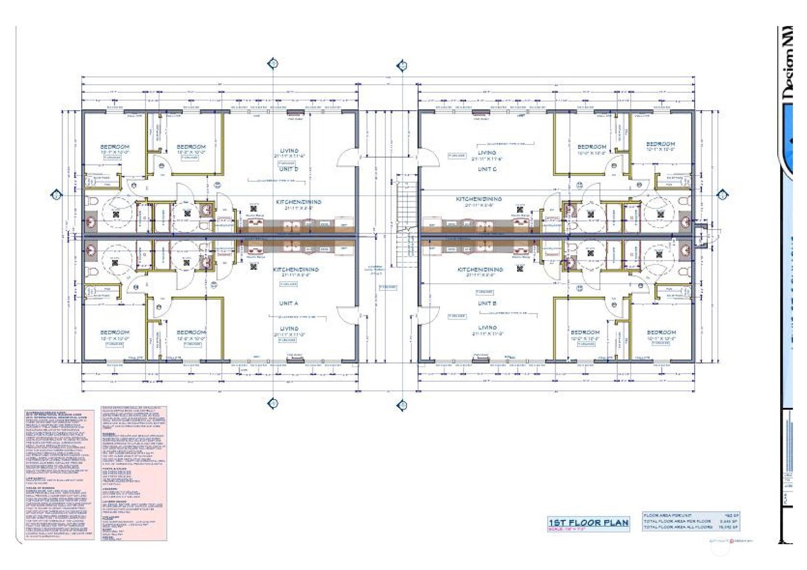 Aberdeen, Washington, 98520, United States, ,Residential,For Sale,1973804