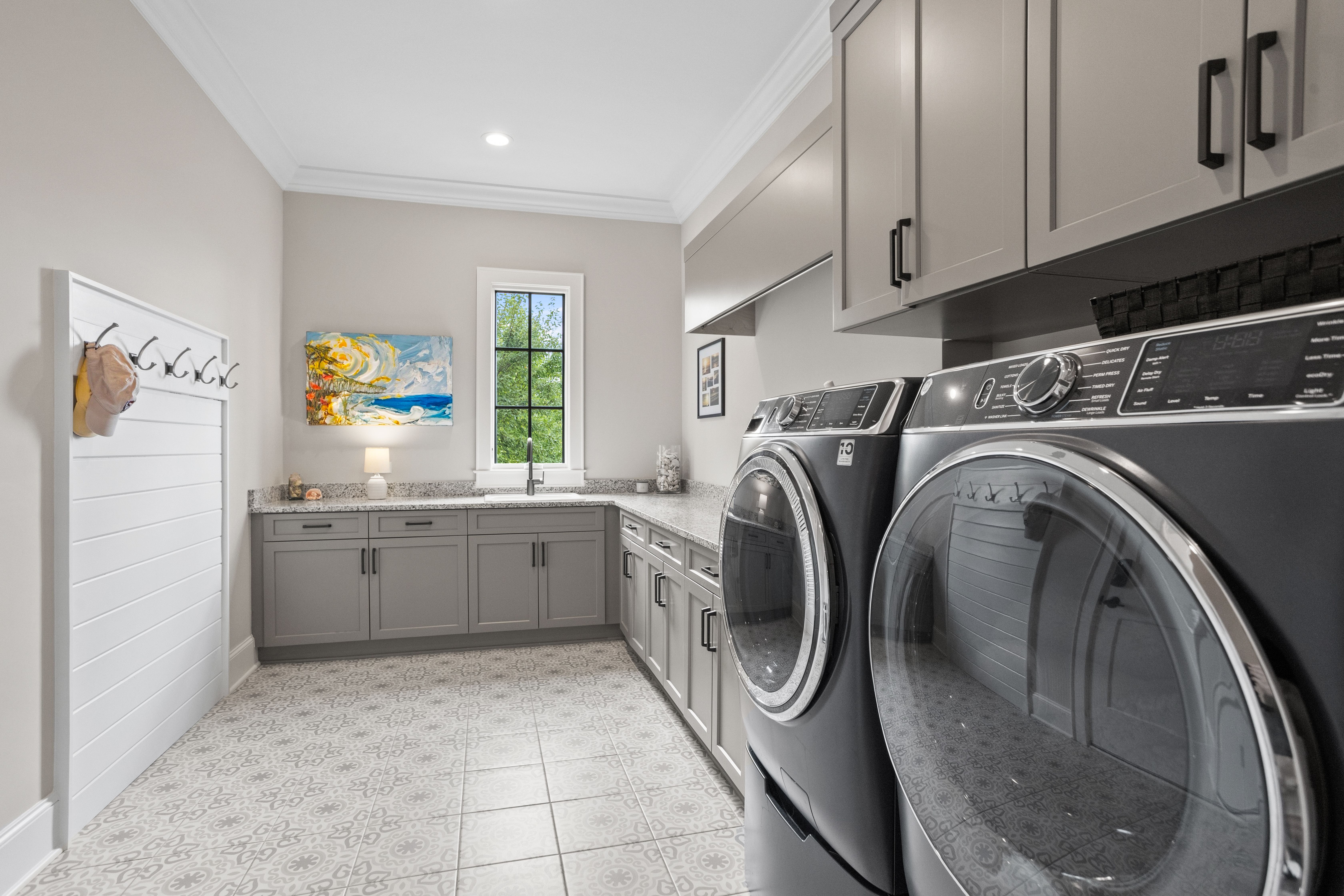  29 Sweetleaf Court, Marietta, SC 29661 - 物件實景