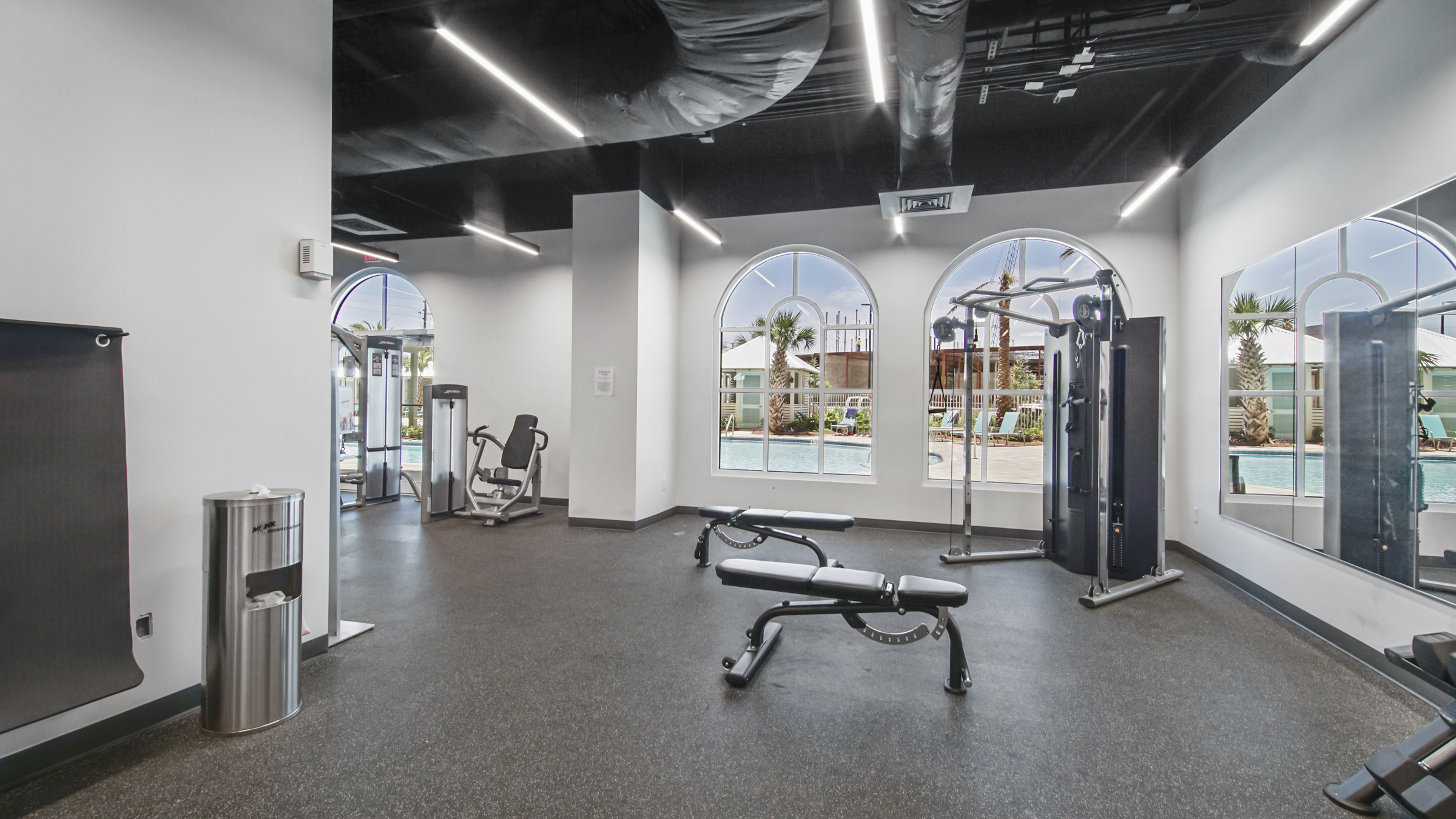 Panama City Beach, Florida, 32413, United States, 3 Bedrooms Bedrooms, ,2 BathroomsBathrooms,Residential,For Sale,1977035