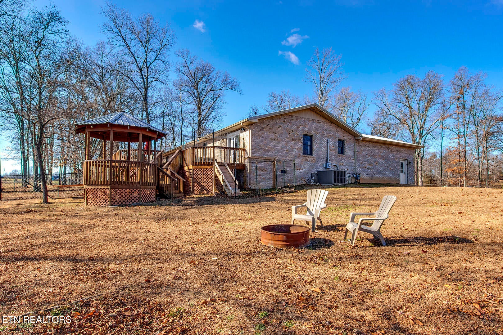 Loudon, Tennessee, 37774, United States, 3 Bedrooms Bedrooms, ,3 BathroomsBathrooms,Residential,For Sale,2013606