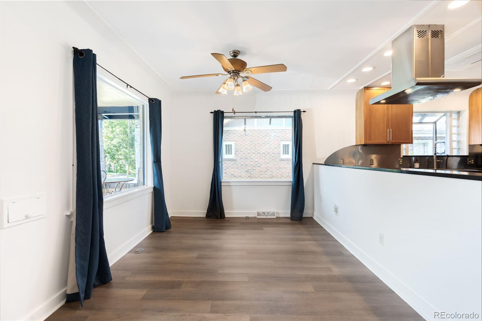 Denver, Colorado, 80211, United States, 3 Bedrooms Bedrooms, ,1 BathroomBathrooms,Residential,For Sale,1896112