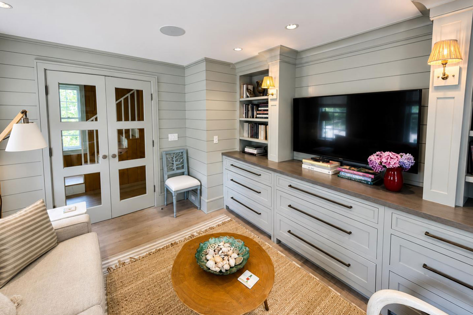  42.5 union  street, nantucket, ma, 02554 - 物件實景