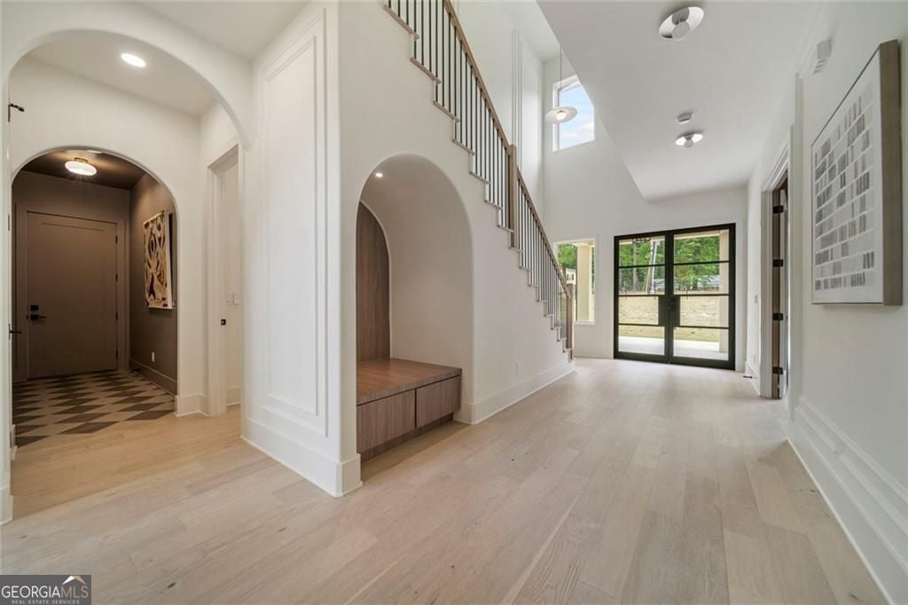 Lawrenceville, Georgia, 30046, United States, 5 Bedrooms Bedrooms, ,5 BathroomsBathrooms,Residential,For Sale,2042592