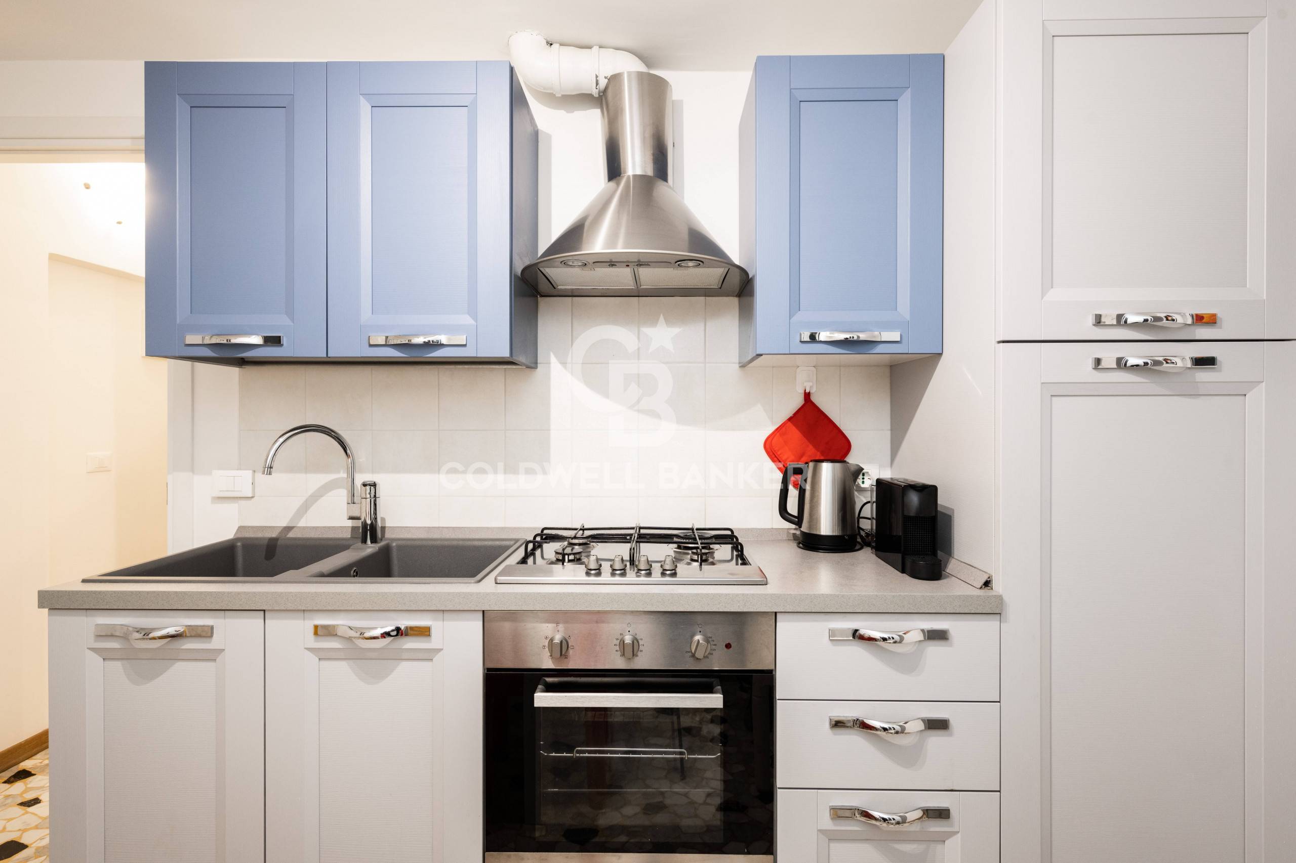 Castello, Venezia, Venezia, 30100, IT, 2 Bedrooms Bedrooms, ,1 BathroomBathrooms,Residential,For Sale,Castello,1656173