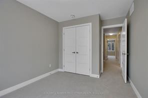 Lanark, Ontario, K7C 0P6, CA, 3 Bedrooms Bedrooms, ,3 BathroomsBathrooms,Residential,For Sale,1989439