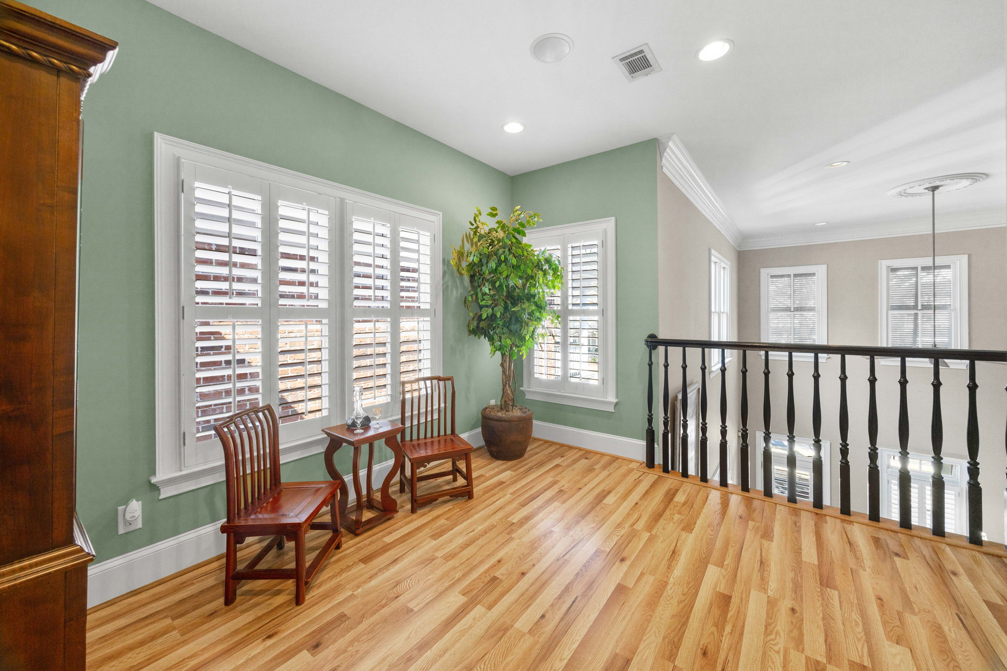  9 Rivoli Lane, Greenville, SC 29615 - 物件實景